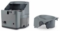 Safescan Münzzähl- und Sortiermaschine 1450, 1 St.