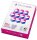 SPECIALCOPY Kopierpapier Multi Purpose DIN A4 75 g/qm 500 Blatt