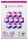 SPECIALCOPY Kopierpapier Multi Purpose DIN A4 75 g/qm 500 Blatt