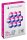 SPECIALCOPY Kopierpapier Multi Purpose DIN A4 75 g/qm 500 Blatt