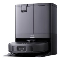 eufy X10 Pro Omni Saugroboter