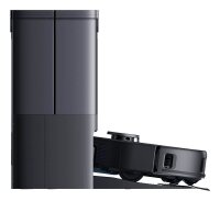 eufy X10 Pro Omni Saugroboter