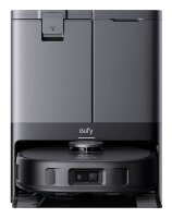 eufy X10 Pro Omni Saugroboter