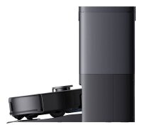 eufy X10 Pro Omni Saugroboter