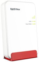 FRITZ! FRITZ!Box 6860 5G WLAN-Router, 1 St.