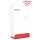 FRITZ! FRITZ!Box 6860 5G WLAN-Router, 1 St.