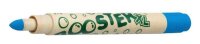 JOLLY Booster XL Filzstifte farbsortiert, 144 St.