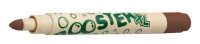 JOLLY Booster XL Filzstifte farbsortiert, 144 St.
