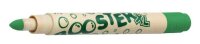 JOLLY Booster XL Filzstifte farbsortiert, 144 St.