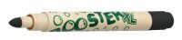 JOLLY Booster XL Filzstifte farbsortiert, 144 St.