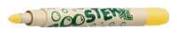 JOLLY Booster XL Filzstifte farbsortiert, 144 St.