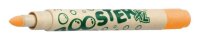 JOLLY Booster XL Filzstifte farbsortiert, 144 St.