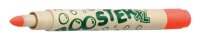 JOLLY Booster XL Filzstifte farbsortiert, 144 St.