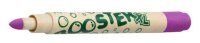 JOLLY Booster XL Filzstifte farbsortiert, 144 St.