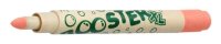 JOLLY Booster XL Filzstifte farbsortiert, 144 St.