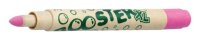 JOLLY Booster XL Filzstifte farbsortiert, 144 St.
