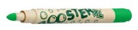 JOLLY Booster XL Filzstifte farbsortiert, 144 St.