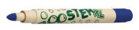 JOLLY Booster XL Filzstifte farbsortiert, 144 St.