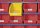 HERMA Etiketten 2360 weiß 40,0 x 13,0 mm, 32 Blatt