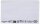 docuFIX® PAPER Lieferscheintaschen Papier DIN C6 1.000 St.