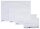 docuFIX® PAPER Lieferscheintaschen Papier DIN C5 1.000 St.