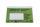 docuFIX® PAPER Lieferscheintaschen Papier DIN C6 1.000 St.