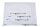 docuFIX® PAPER Lieferscheintaschen Papier DIN lang 1.000 St.