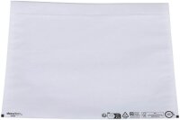 docuFIX® PAPER Lieferscheintaschen Papier DIN C4 500 St.