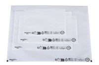 docuFIX® PAPER Lieferscheintaschen Papier DIN C4 500 St.