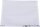 docuFIX® PAPER Lieferscheintaschen Papier DIN C4 500 St.