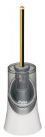 WESTCOTT elektrischer Anspitzer iPoint évolution...