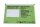 docuFIX® PAPER Lieferscheintaschen Papier DIN C5 1.000 St.