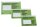 docuFIX® PAPER Lieferscheintaschen Papier DIN C5 1.000 St.
