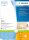 HERMA Adressetiketten 8689 weiß 105,0 x 148,0 mm, 800 Blatt