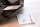 HERMA Adressetiketten 8689 weiß 105,0 x 148,0 mm, 800 Blatt