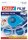 tesa KRISTALL - KLAR Klebefilm transparent 19,0 mm x 10,0 m 1 Set