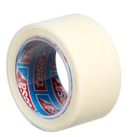 tesa PAPER Klebefilm transparent 19,0 mm x 10,0 m 1 St.