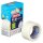 tesa PAPER Klebefilm transparent 19,0 mm x 10,0 m 1 St.
