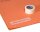 tesa PAPER Klebefilm transparent 19,0 mm x 10,0 m 1 St.