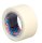 tesa PAPER Klebefilm transparent 19,0 mm x 10,0 m 1 St.