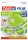 tesa CLEAR RECYCLED Klebefilm transparent 19,0 mm x 10,0 m 1 Set