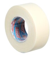 tesa PAPER Klebefilm transparent 19,0 mm x 33,0 m 1 St.