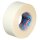 tesa PAPER Klebefilm transparent 19,0 mm x 33,0 m 1 St.