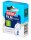 tesa PAPER Klebefilm transparent 19,0 mm x 33,0 m 1 St.