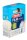 tesa PAPER Klebefilm transparent 19,0 mm x 33,0 m 1 St.