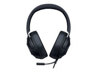 RAZER Kraken X Lite Gaming-Headset schwarz