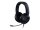 RAZER Kraken X Lite Gaming-Headset schwarz