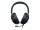 RAZER Kraken X Lite Gaming-Headset schwarz