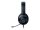 RAZER Kraken X Lite Gaming-Headset schwarz