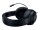 RAZER Kraken X Lite Gaming-Headset schwarz